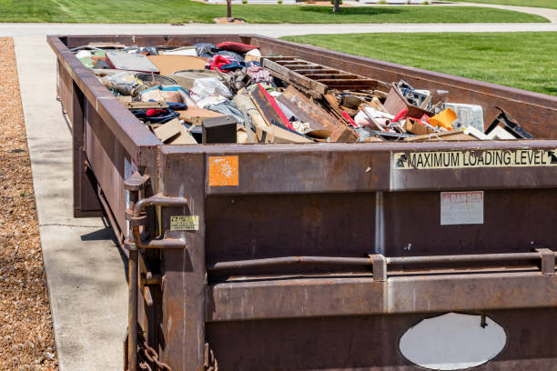  Rockwood, TN Junk Removal Services Pros