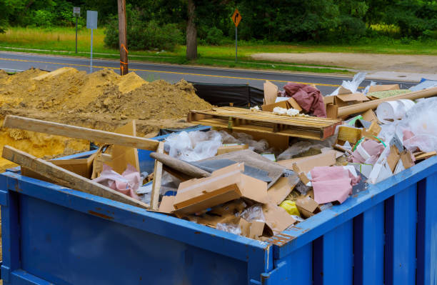 Best Same-Day Junk Removal Services  in Rockwood, TN