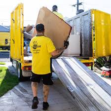 Best Moving and Downsizing Cleanouts  in Rockwood, TN